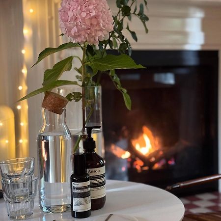 Bed and breakfast La Perouse Lorne Extérieur photo