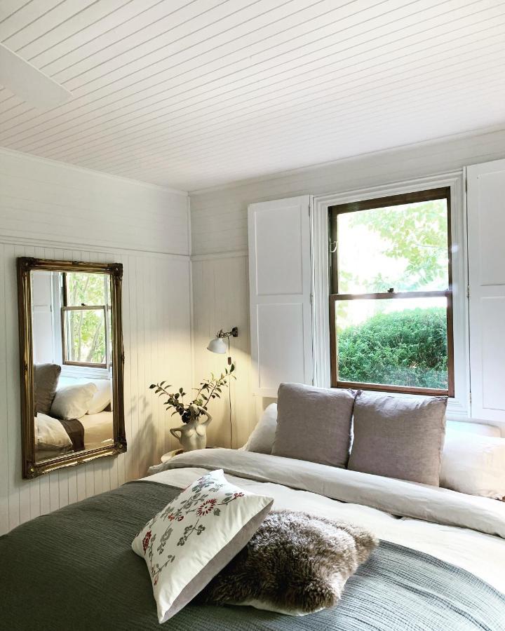 Bed and breakfast La Perouse Lorne Extérieur photo