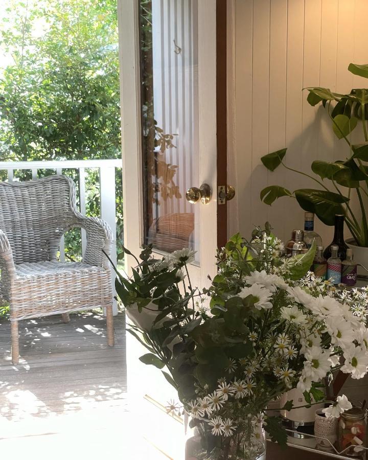 Bed and breakfast La Perouse Lorne Extérieur photo