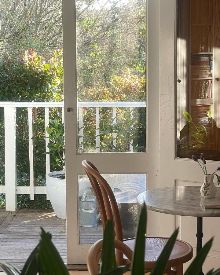 Bed and breakfast La Perouse Lorne Extérieur photo