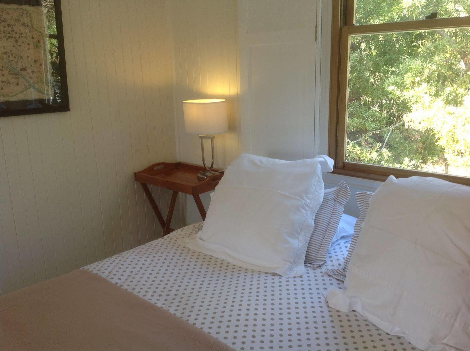 Bed and breakfast La Perouse Lorne Extérieur photo