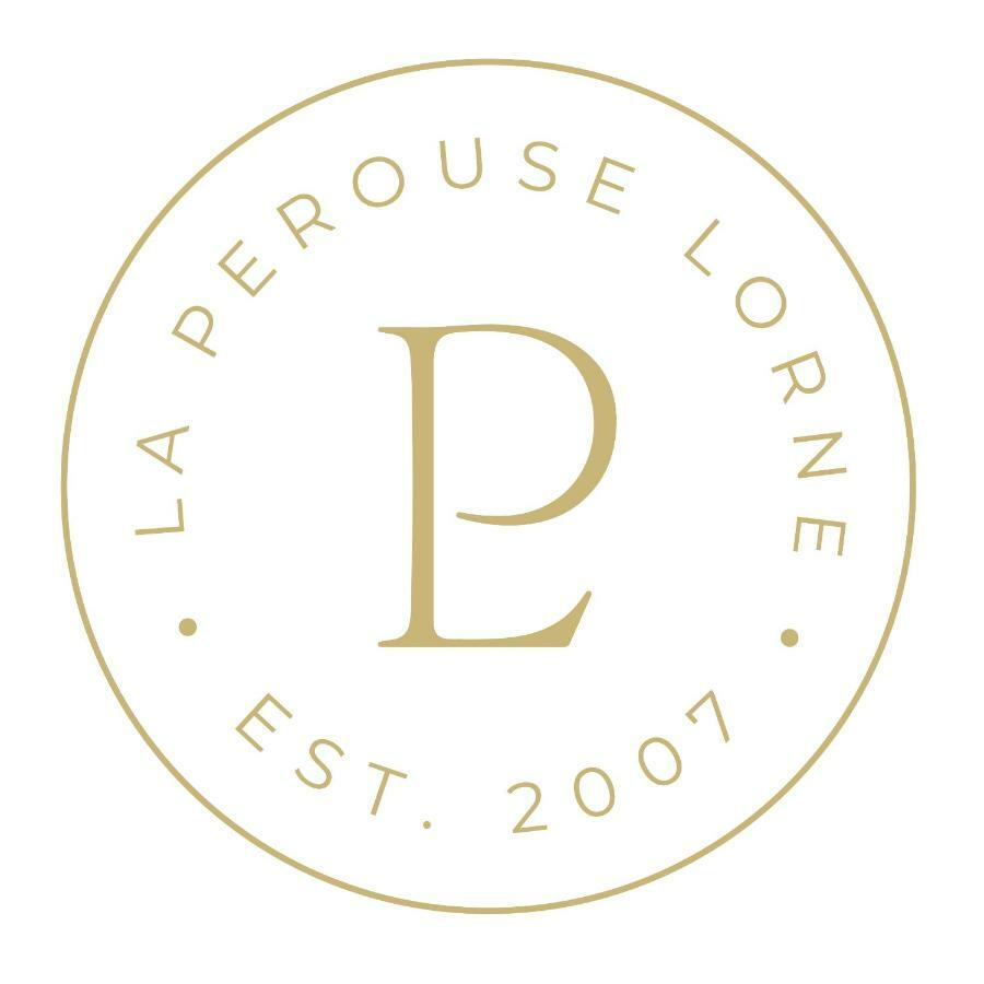 Bed and breakfast La Perouse Lorne Extérieur photo